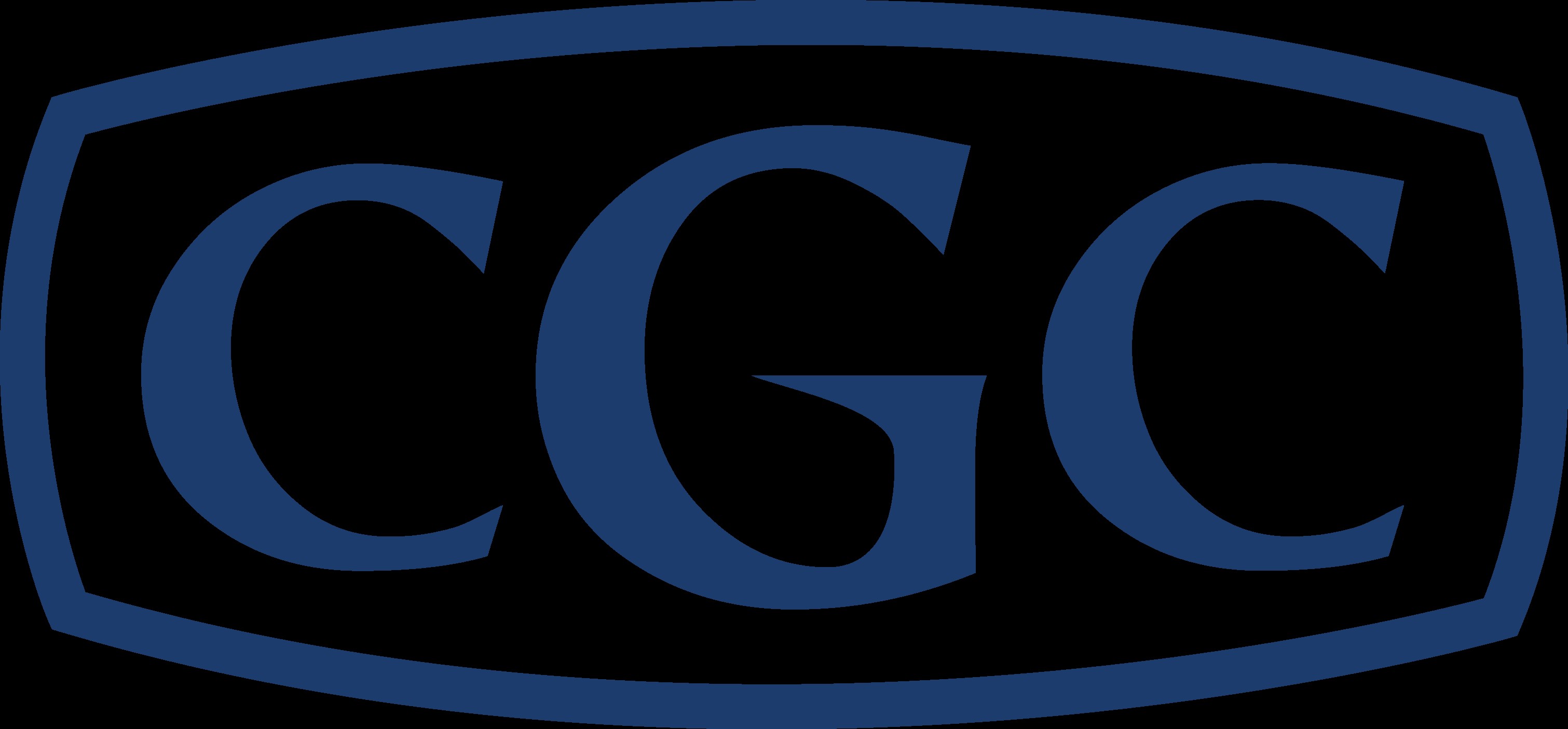 CGC Malaysia