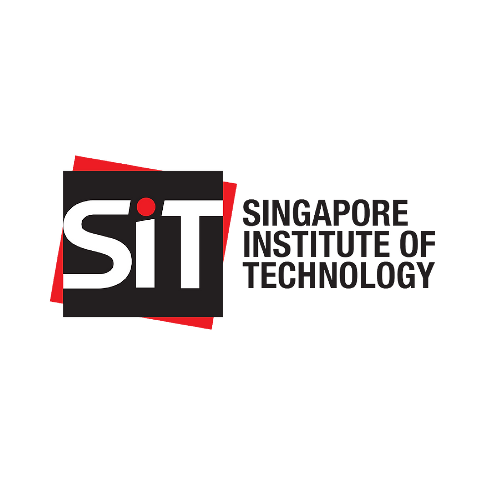 Singapore Institute of Technology