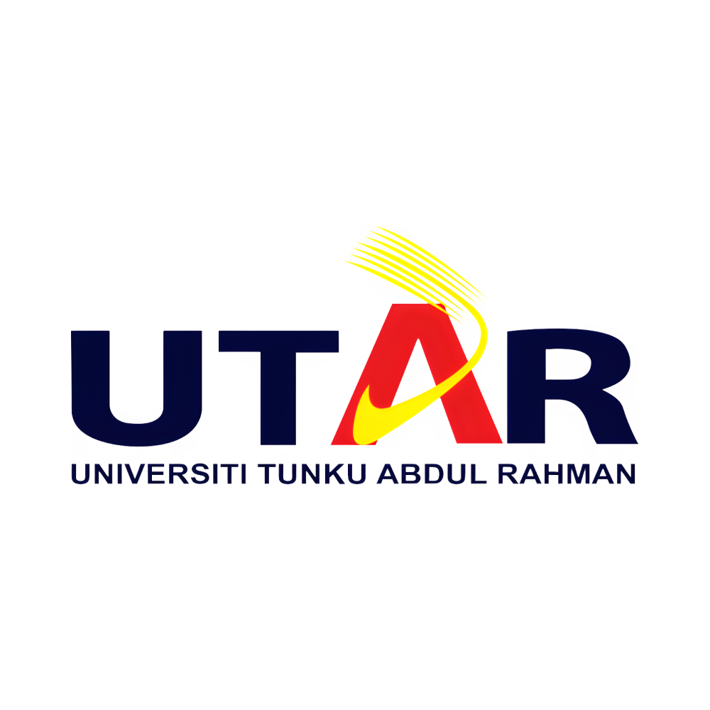 UTAR